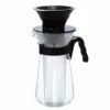 Hario V60 Ice Coffee Maker