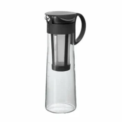 Hario Cold Brew Pot 1L - Black