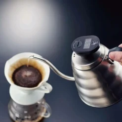 Hario Buono Kettle Thermometer -Hario Sales Store vtm 1b 2