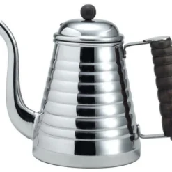 Kalita Wave Pot Pouring Kettle - 1 Litre