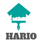 Hario Sales Store